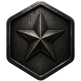 Master step level