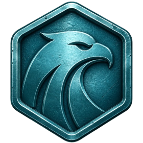 Platinum step level